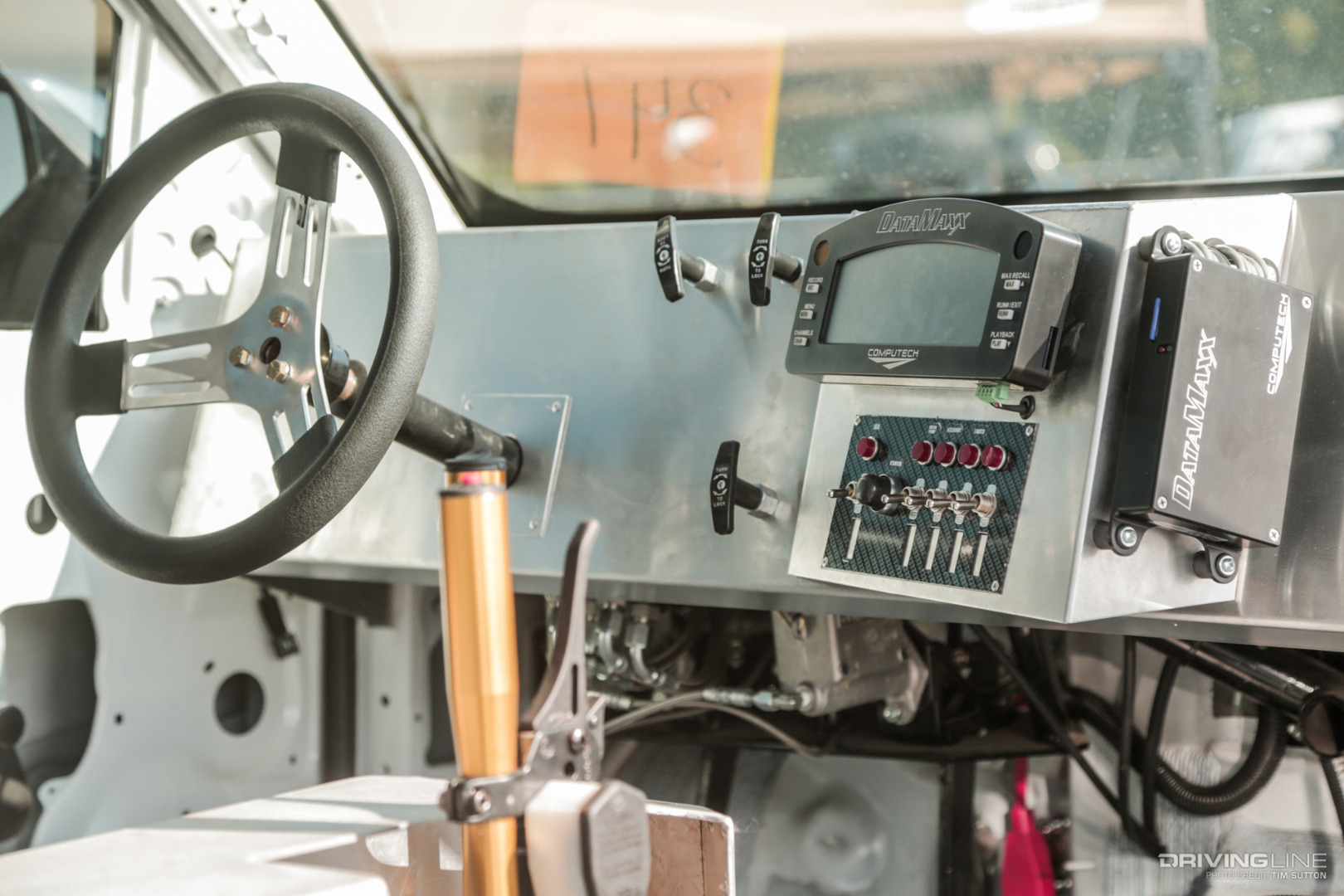 010-2017-Chevy-Silverado-Limited-Pro-Stock-Interior