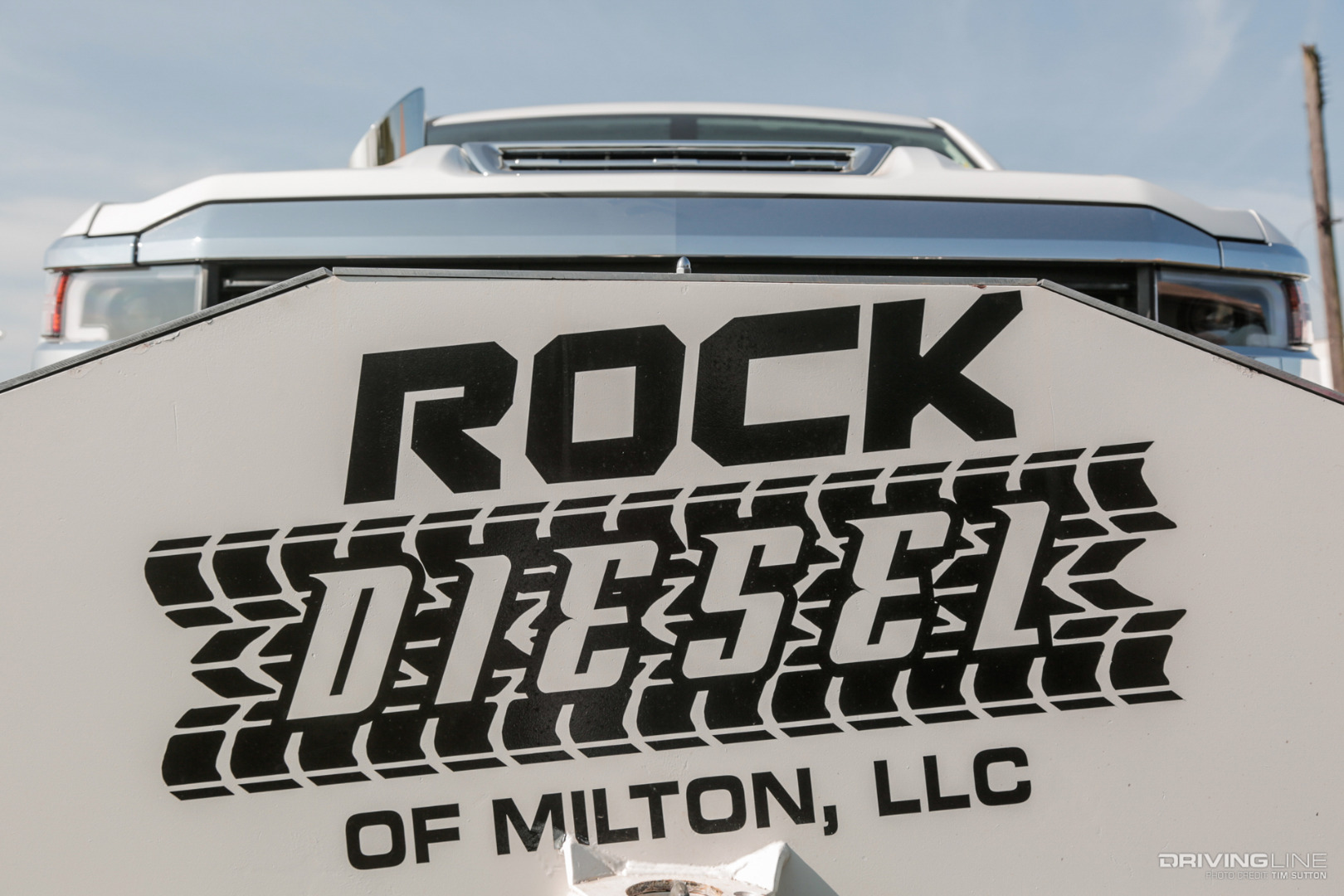 009-2017-Chevy-Silverado-Cummins-Weight-Box