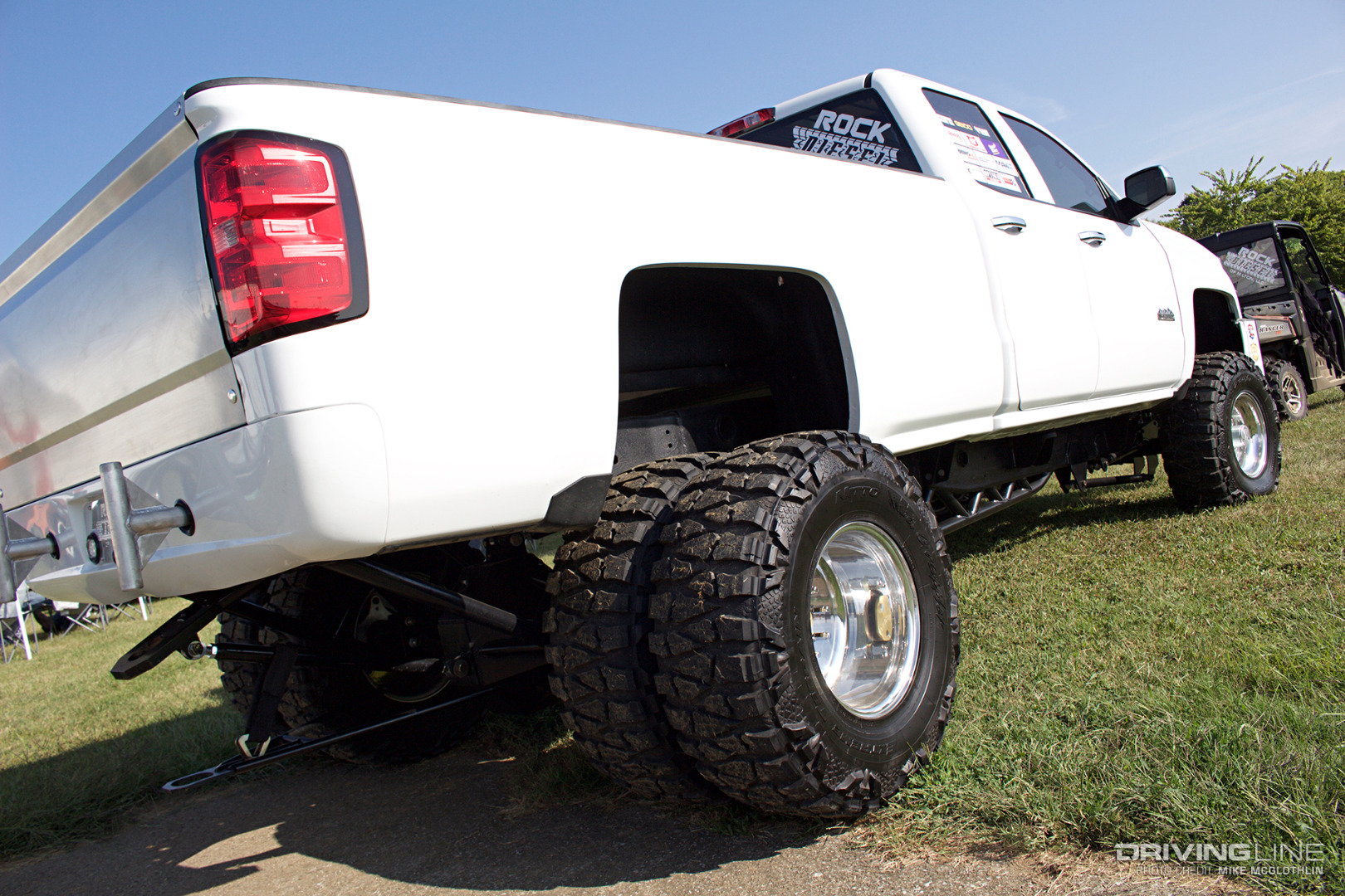 007-Nitto-Mud-Grappler-Tires