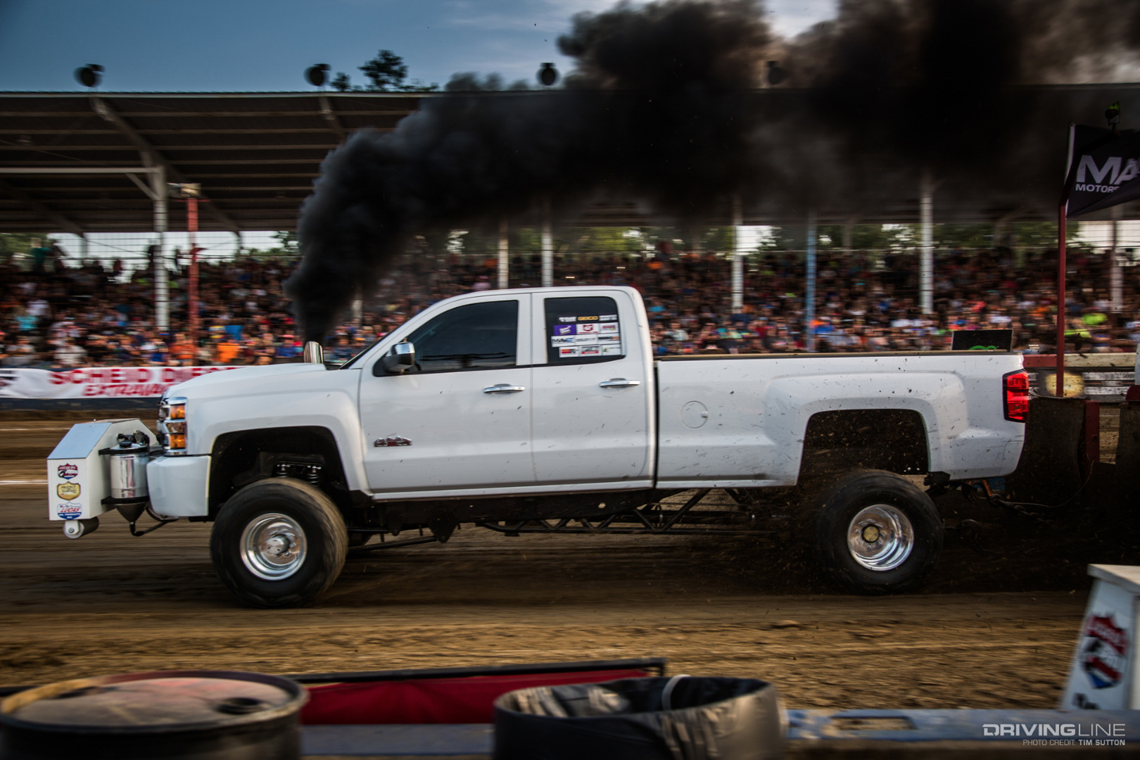011-2017-Chevy-Silverado-Limited-Pro-Stock-Cummins-Puller