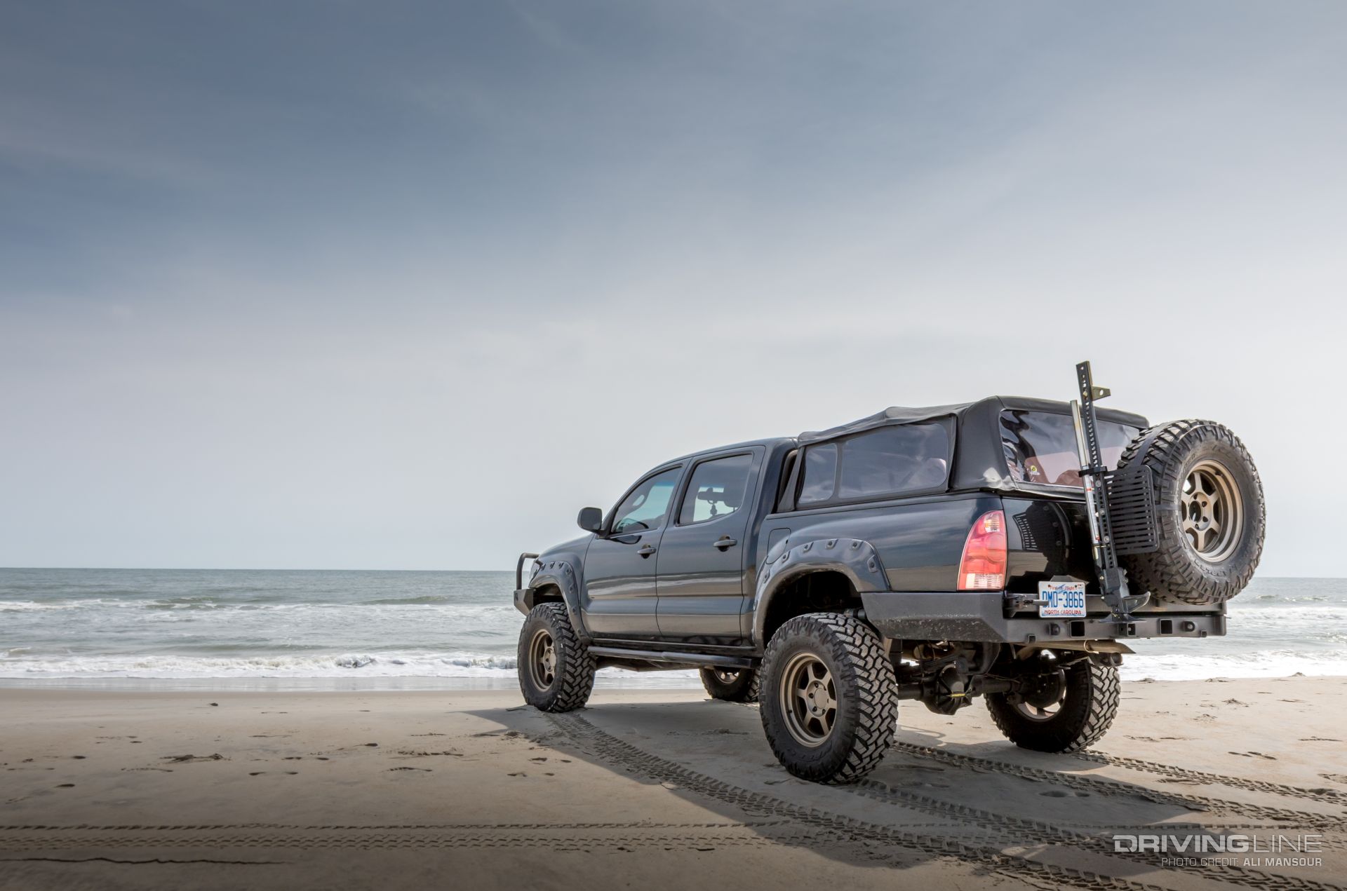 toyota-tacoma-bugout-rack-trail-grappler