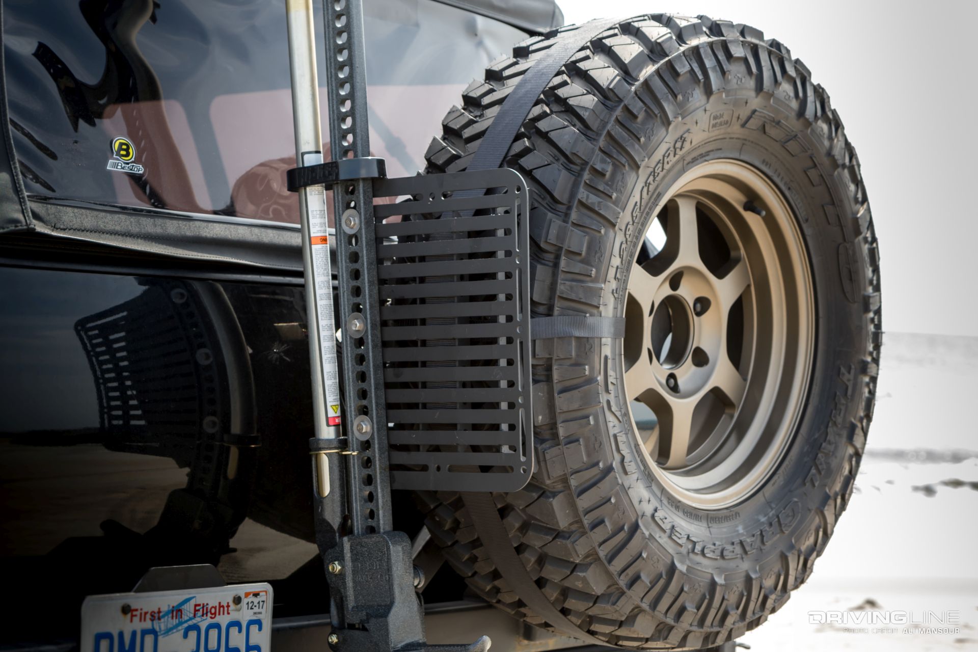 toyota-tacoma-bugout-rack-trail-grappler