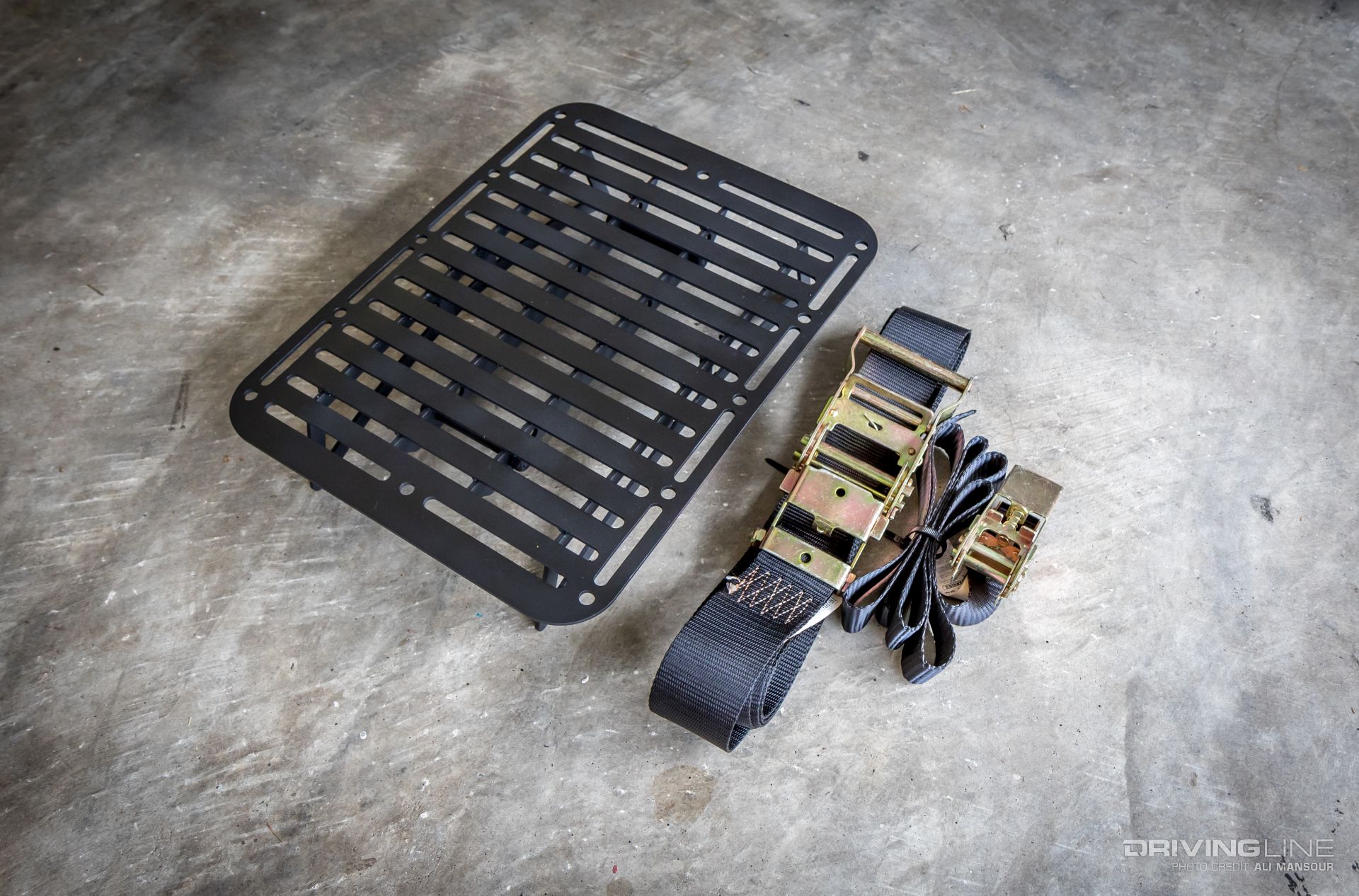 toyota-tacoma-bugout-rack-trail-grappler