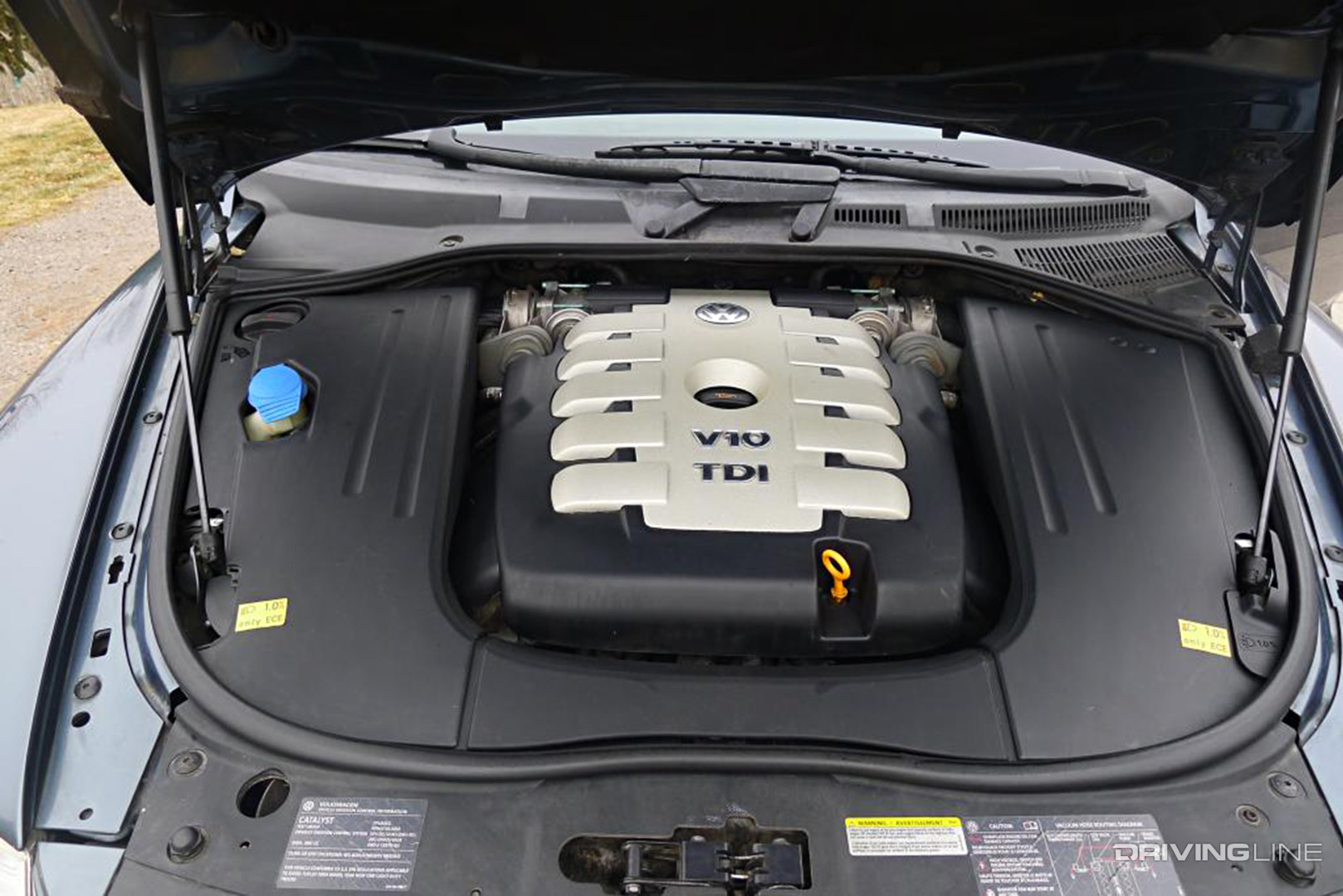 004-Volkswagen-Touareg-Diesel-V10-TDI