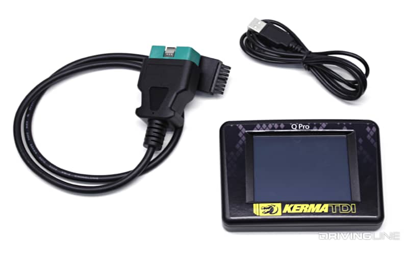 006-Kerma-TDI-Pro-Q-Flash-Programmer
