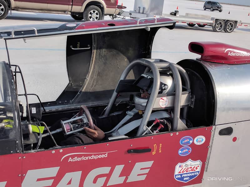 008-Kerma-TDI-Streamliner-Davidson-Adler