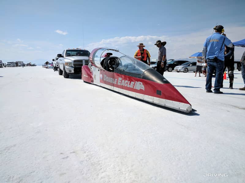 001-Volkswagen-Diesel-Streamliner-Kerma-TDI