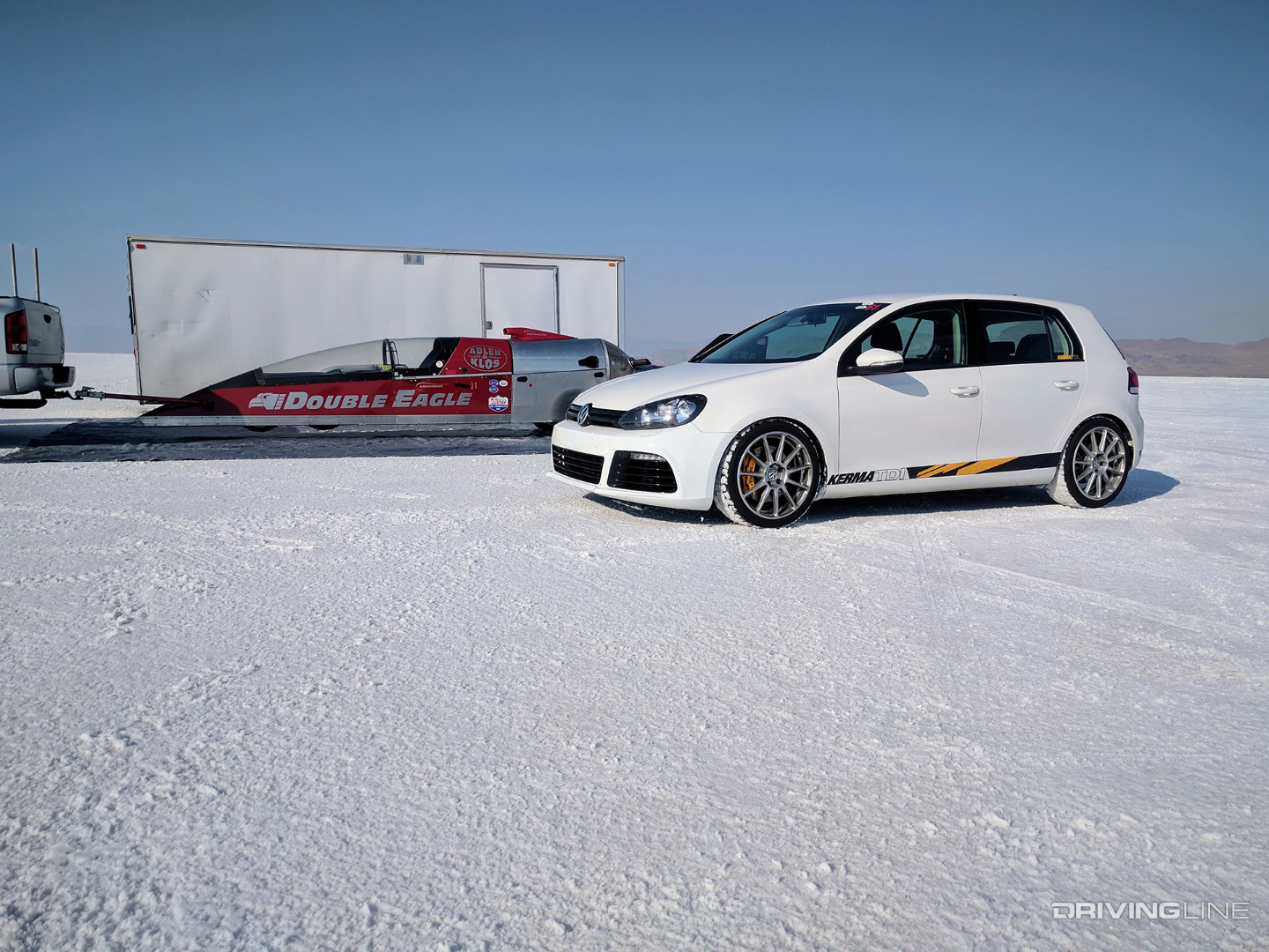 010-Kerma-TDI-Diesel-Streamliner-Salt-Flats