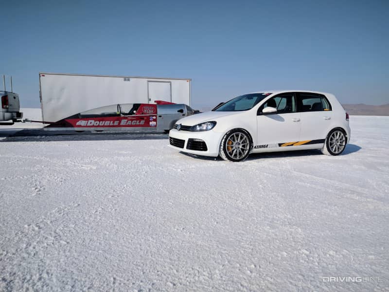 010-Kerma-TDI-Diesel-Streamliner-Salt-Flats