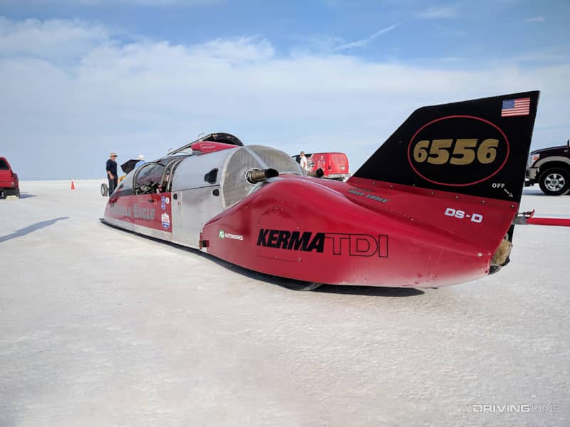 002-VW-TDI-Streamliner