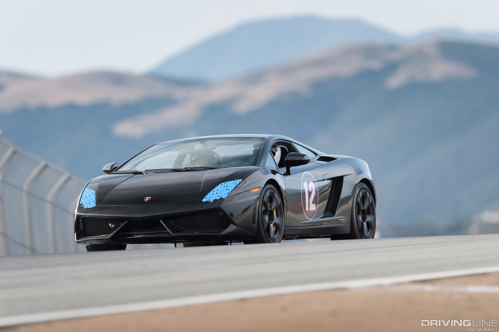 fast toys club laguna seca 002