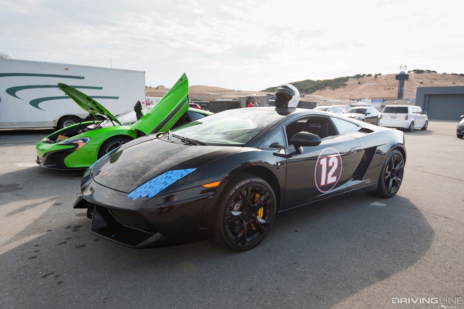 fast toys club laguna seca 006