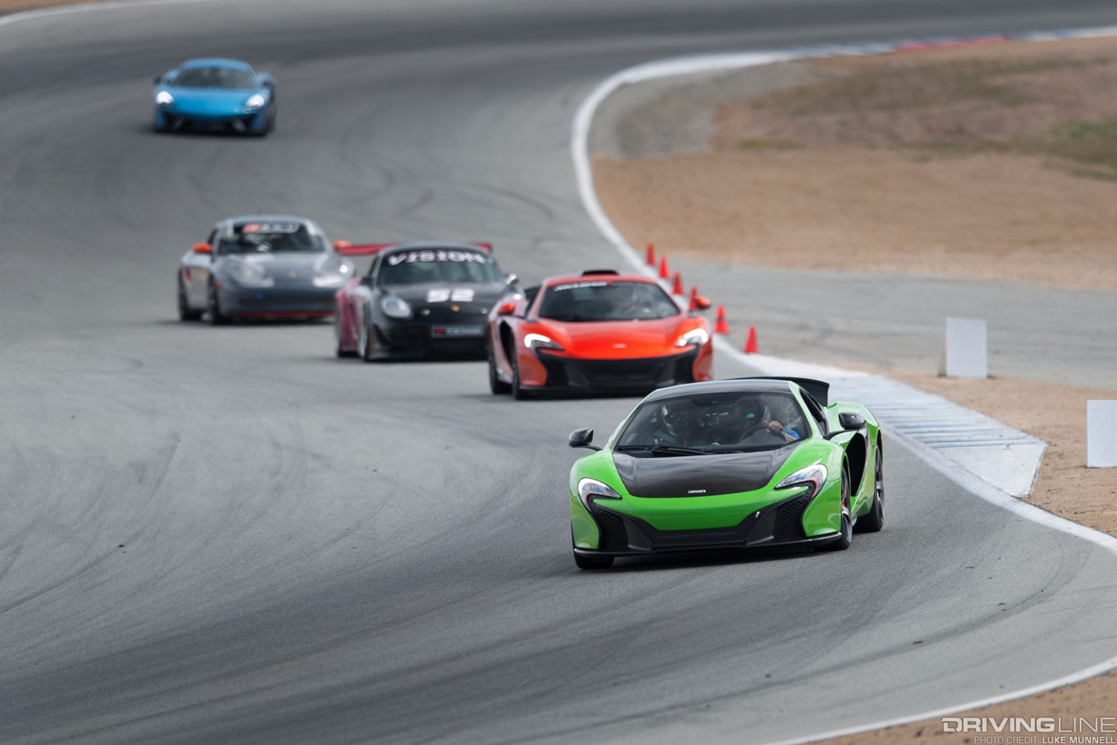 fast toys club laguna seca 001