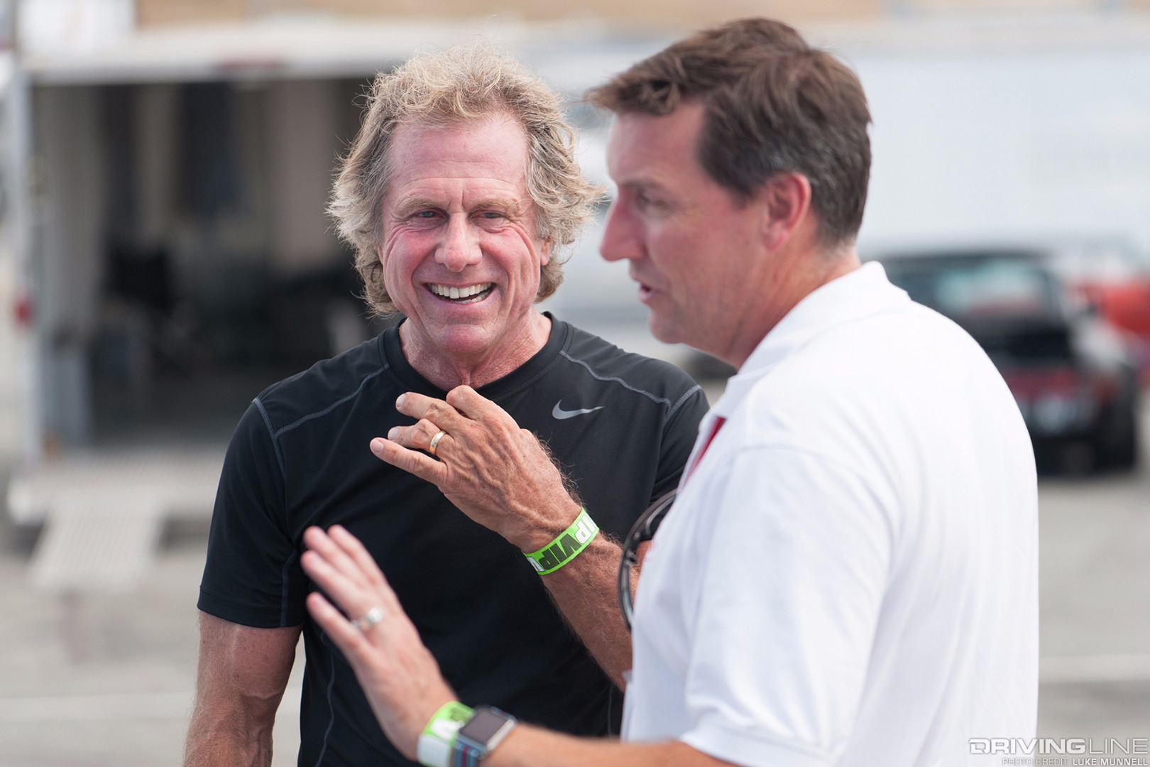 fast toys club laguna seca 009