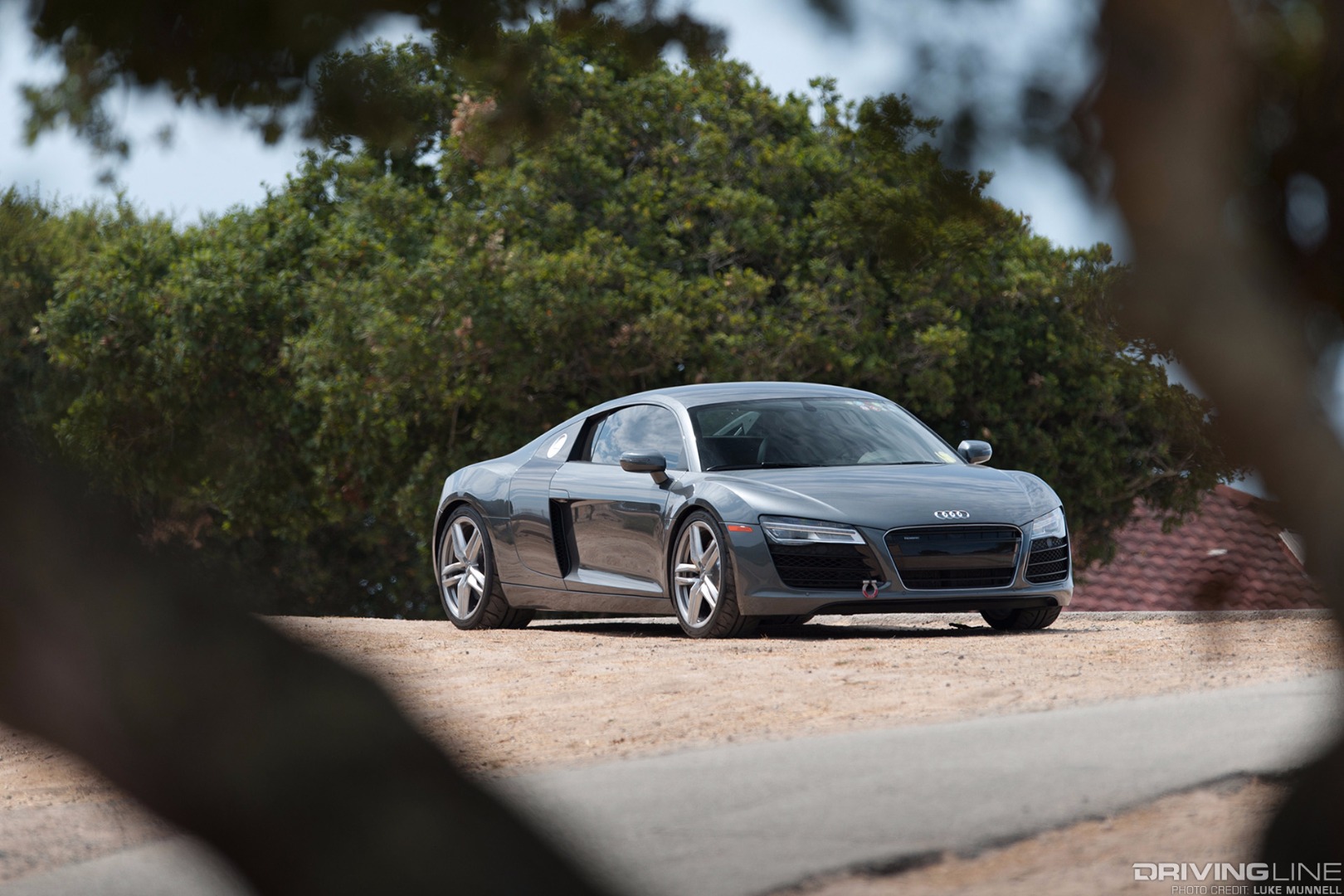 fast toys club laguna seca 012