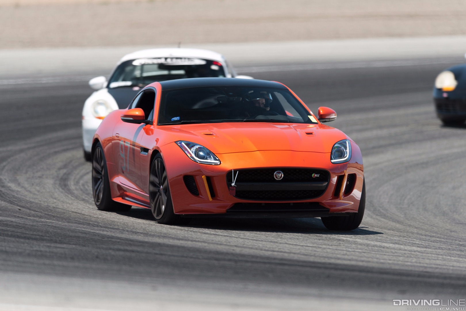 fast toys club laguna seca 013