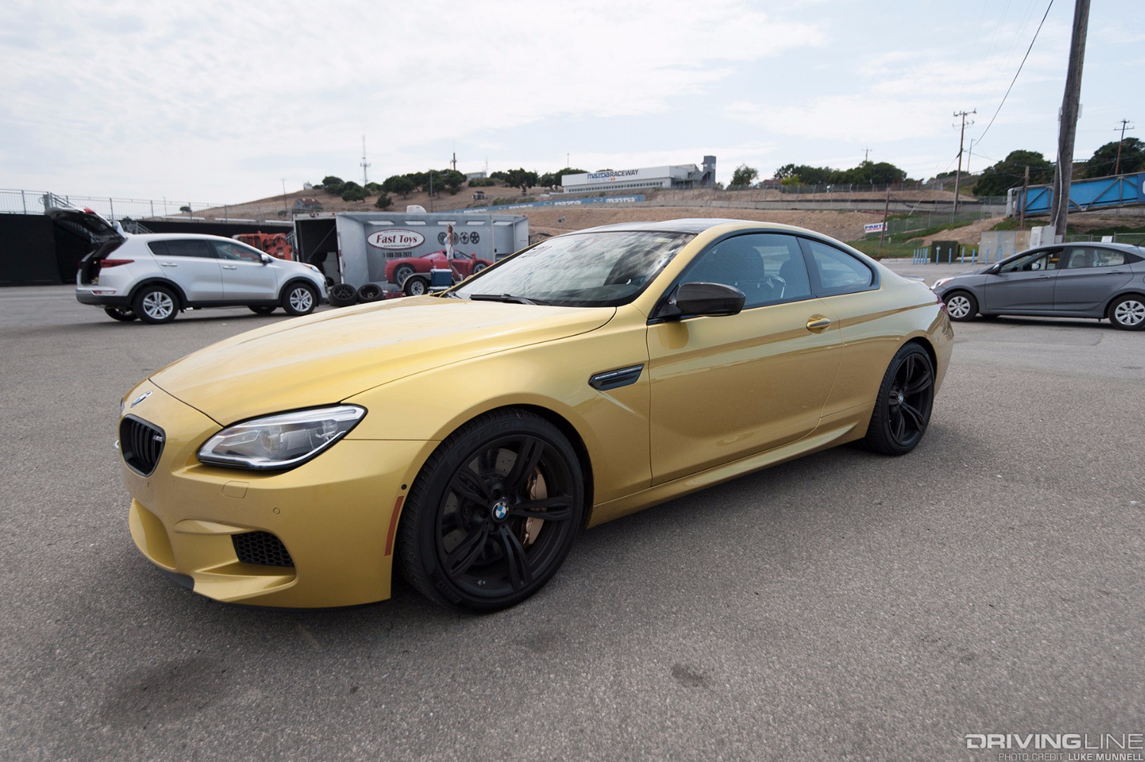 fast toys club laguna seca 008