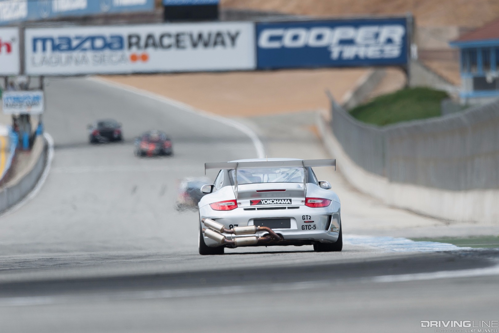 fast toys club laguna seca 020