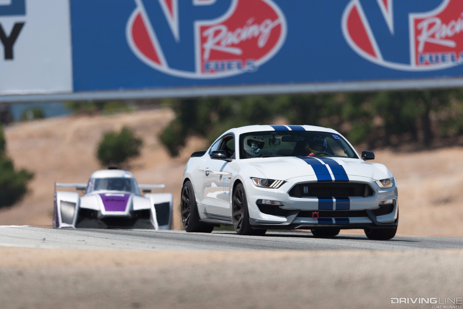 fast toys club laguna seca 018