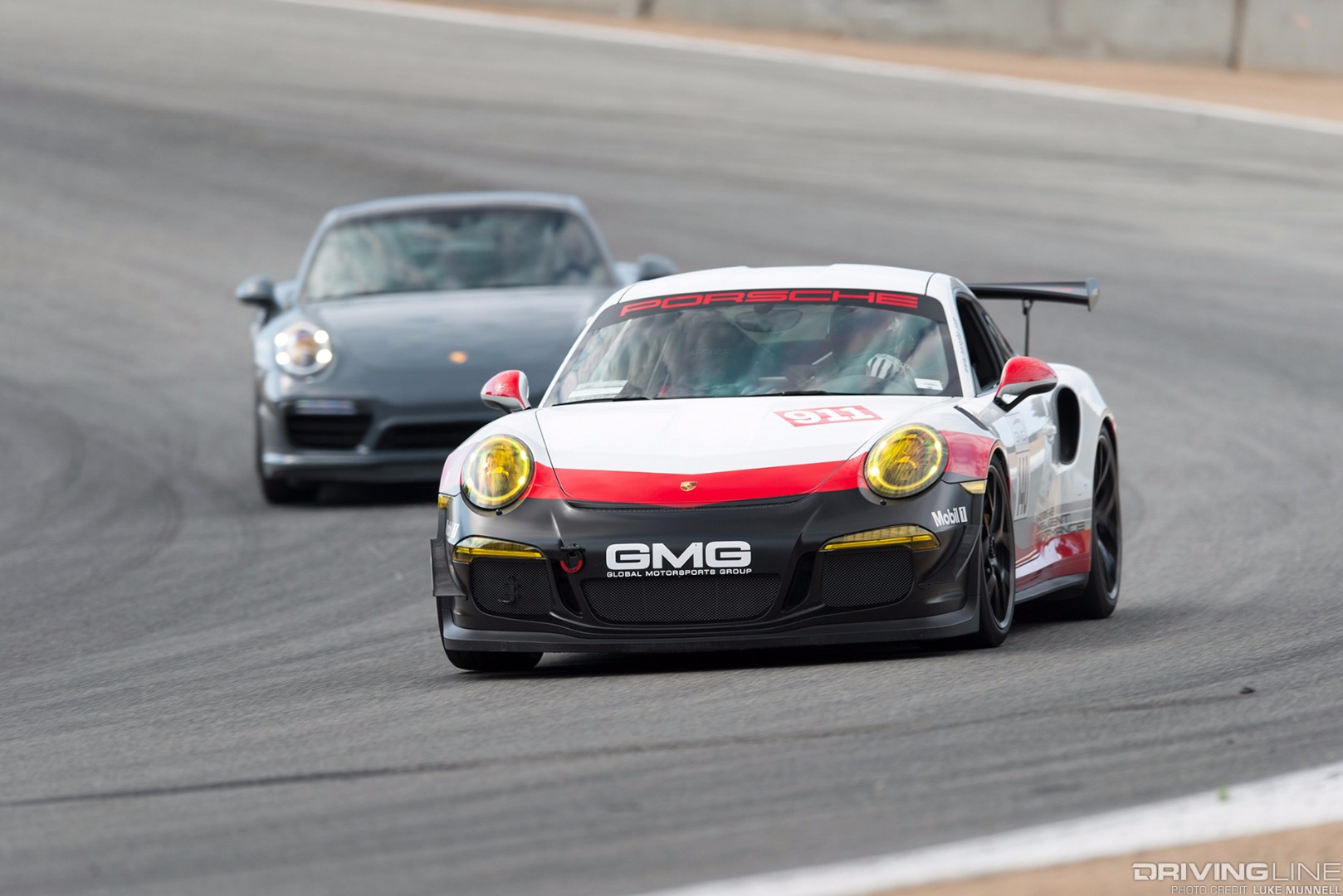 fast toys club laguna seca 021