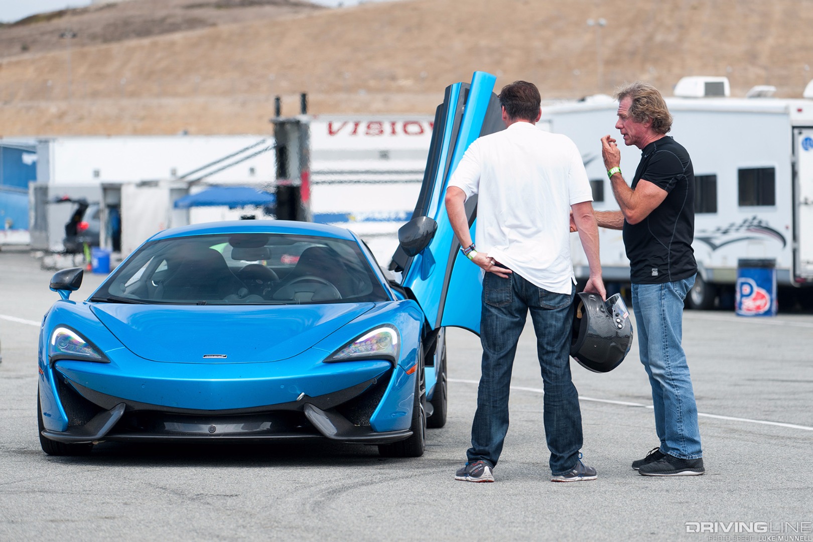 fast toys club laguna seca 025