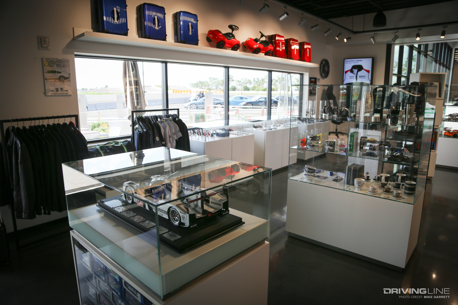 porsche experience center la 31