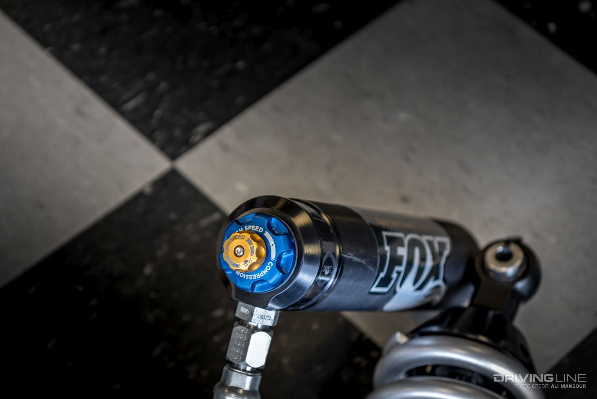 2011-Ford-F250-24-Moto-Metal-Wheels-40-Trail-Grapplers-8-inch-bds-lift