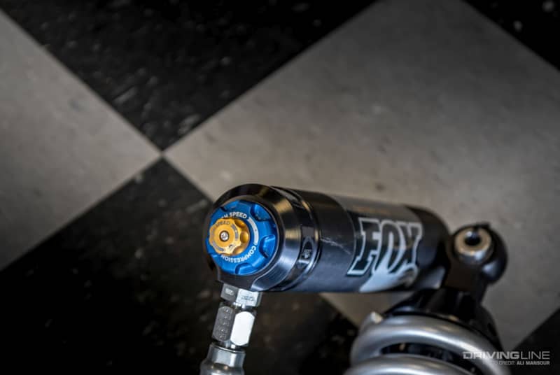 2011-Ford-F250-24-Moto-Metal-Wheels-40-Trail-Grapplers-8-inch-bds-lift