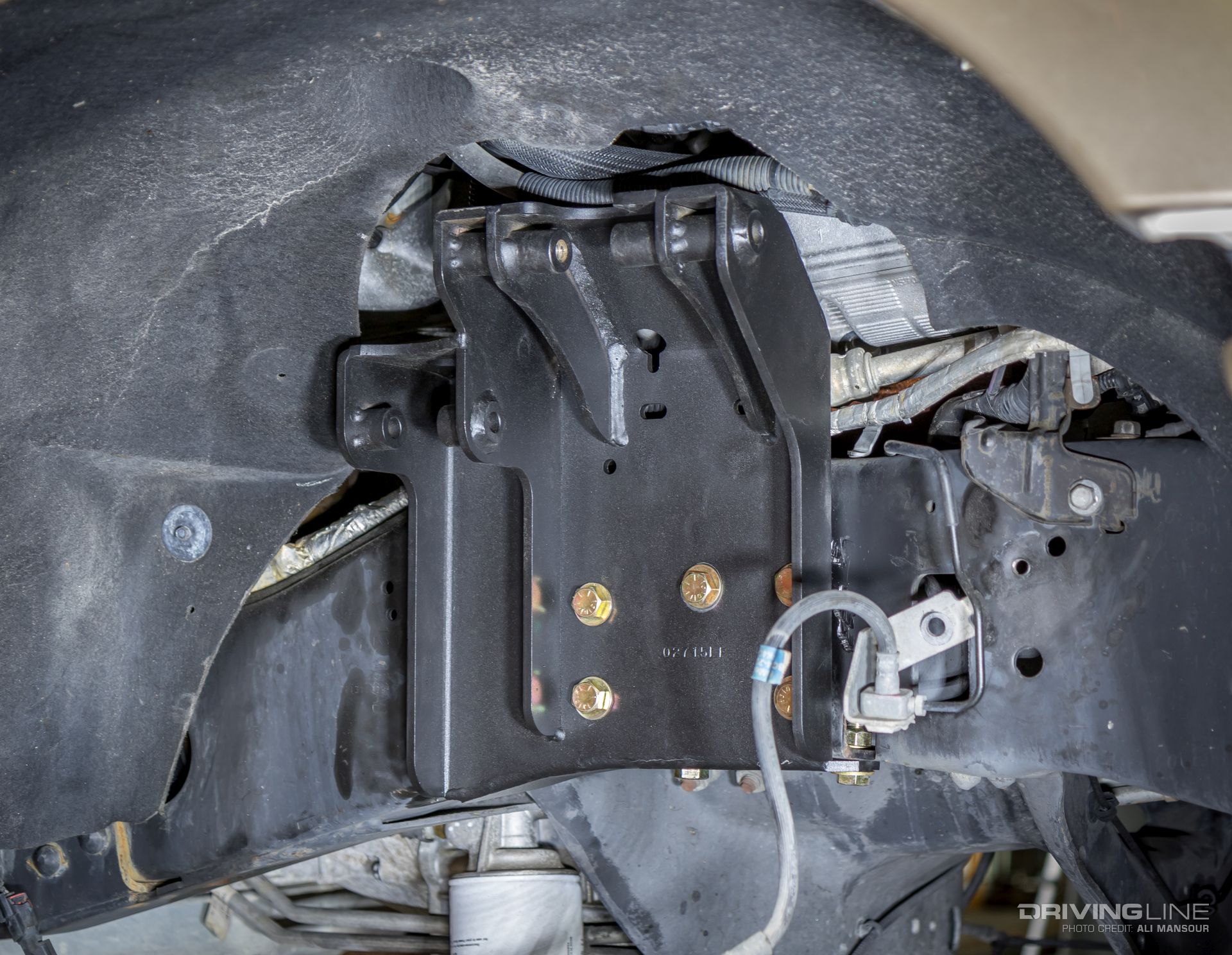 2011-Ford-F250-24-Moto-Metal-Wheels-40-Trail-Grapplers-8-inch-bds-lift