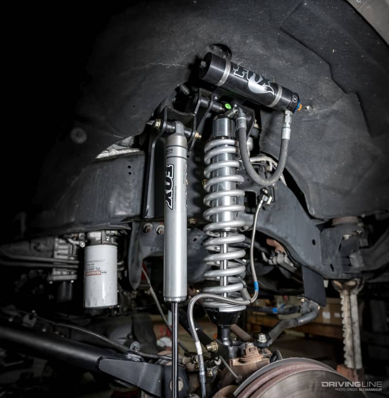 2011-Ford-F250-24-Moto-Metal-Wheels-40-Trail-Grapplers-8-inch-bds-lift