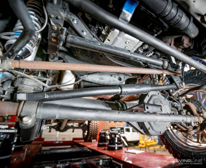 2011-Ford-F250-24-Moto-Metal-Wheels-40-Trail-Grapplers-8-inch-bds-lift