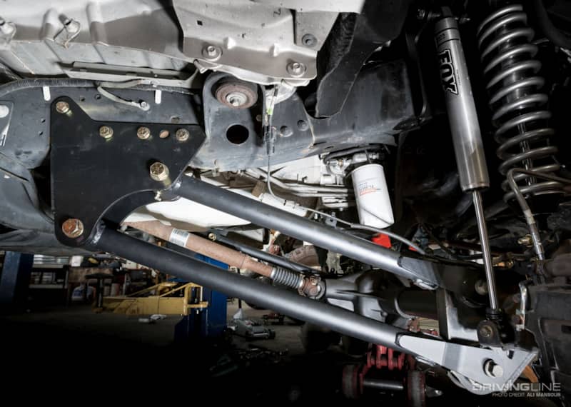 2011-Ford-F250-24-Moto-Metal-Wheels-40-Trail-Grapplers-8-inch-bds-lift