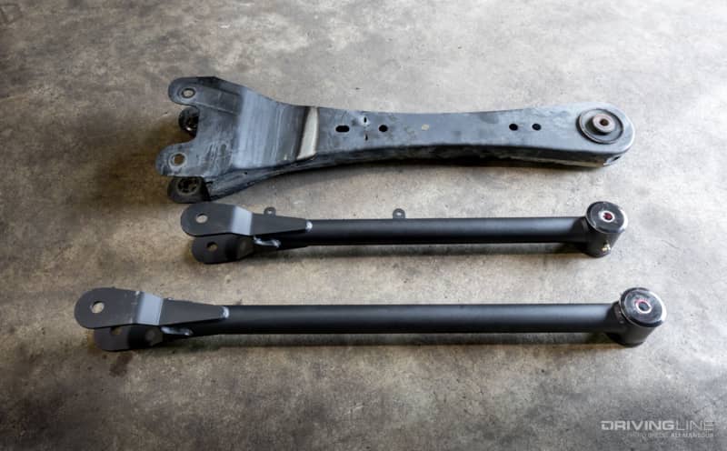 2011-Ford-F250-24-Moto-Metal-Wheels-40-Trail-Grapplers-8-inch-bds-lift