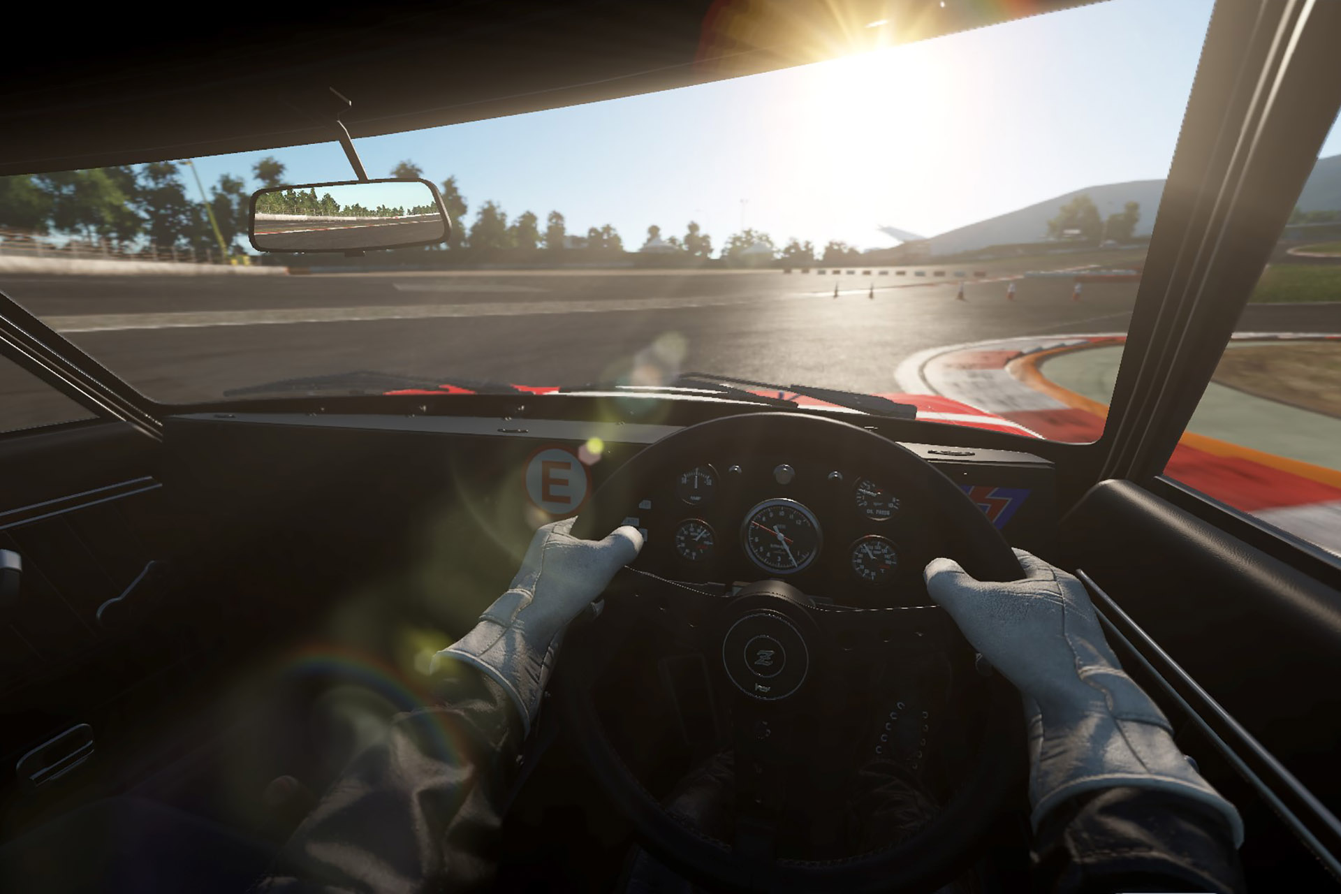 projectcars2 04