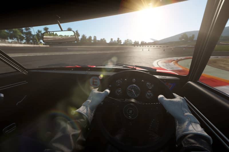 projectcars2 04