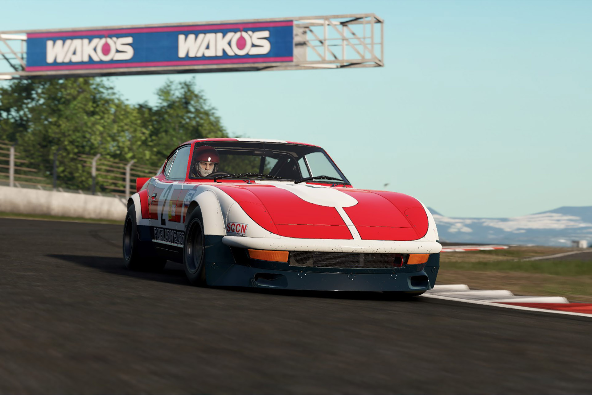 projectcars2 03