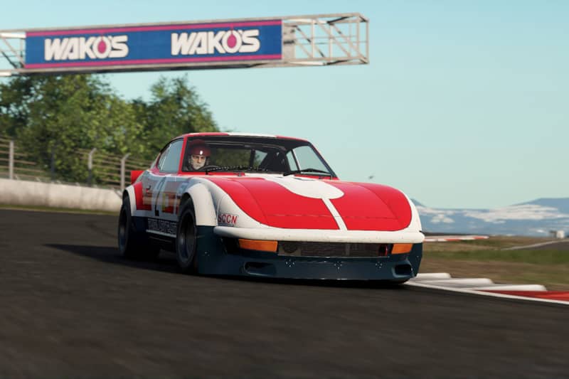projectcars2 03