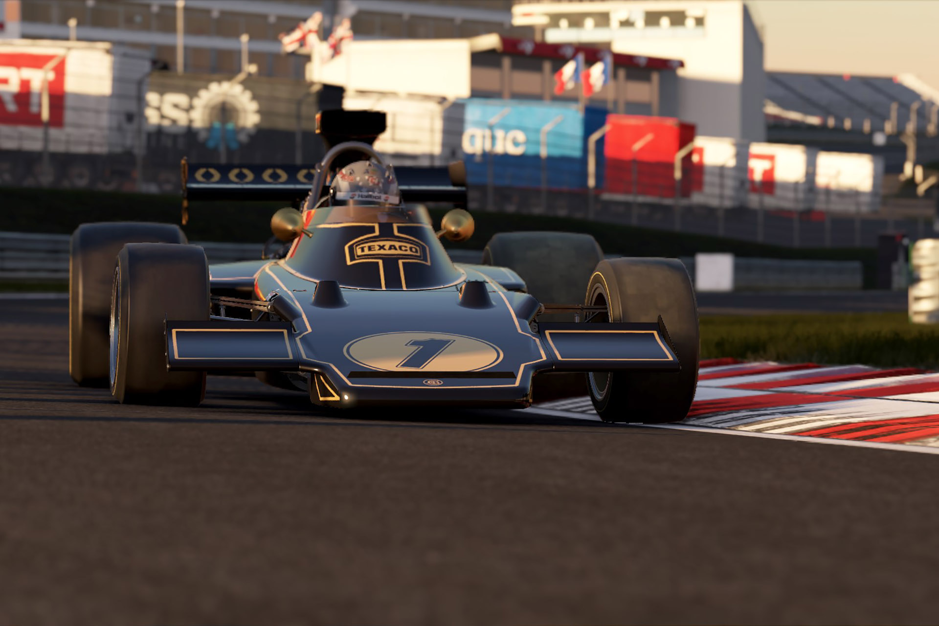 projectcars2 17