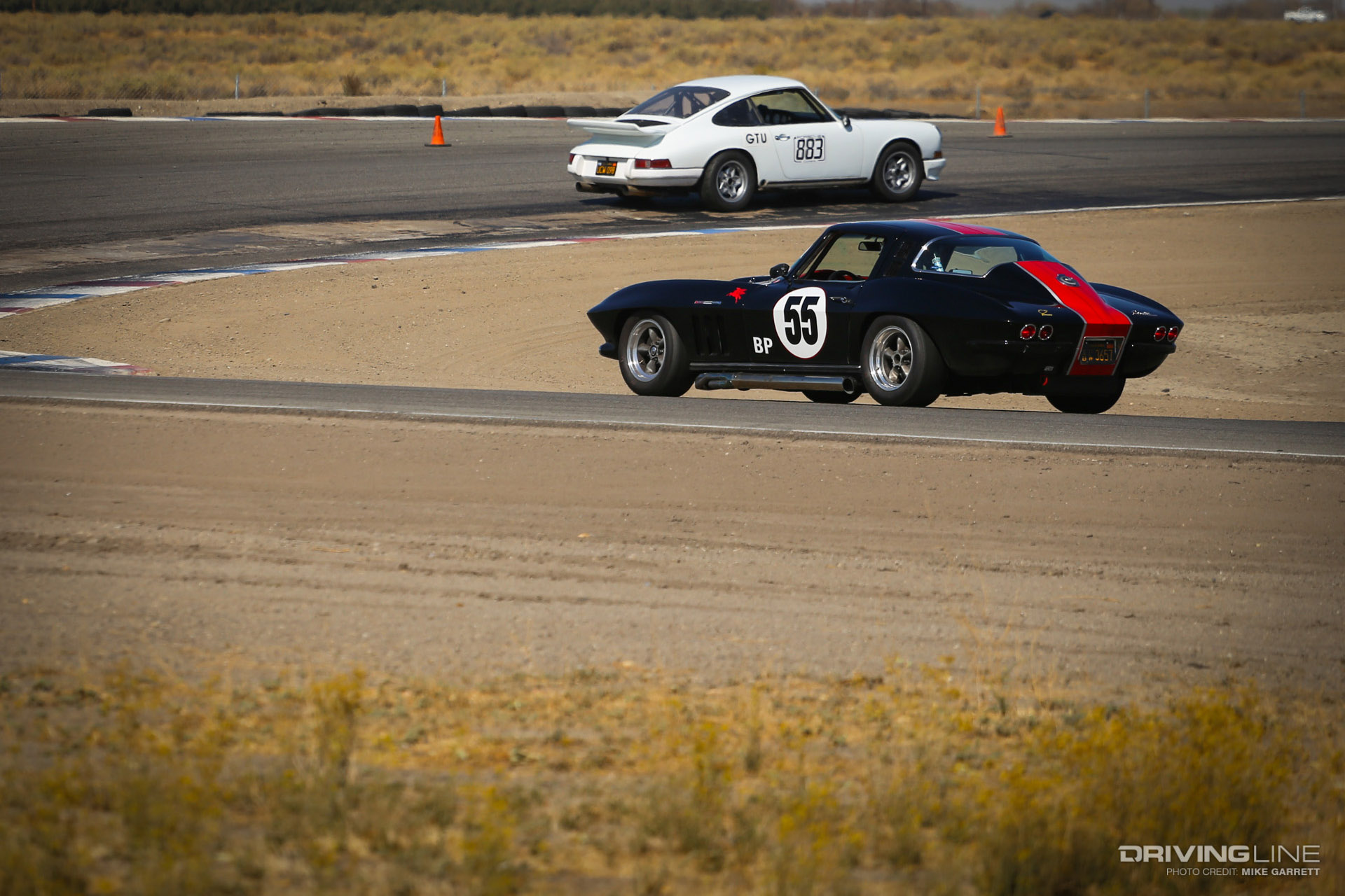 vara oktoberfest 2017 71