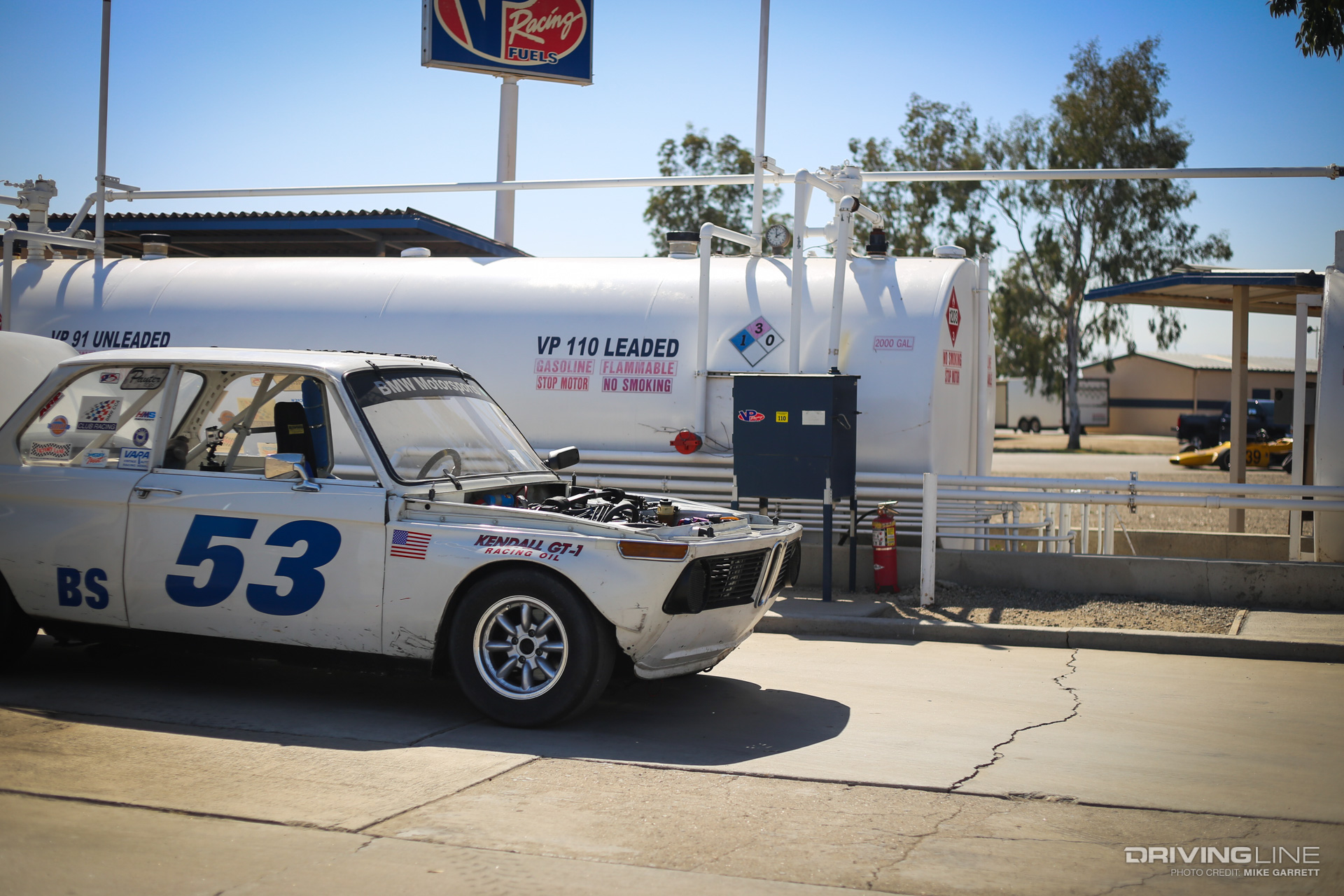 vara oktoberfest 2017 60