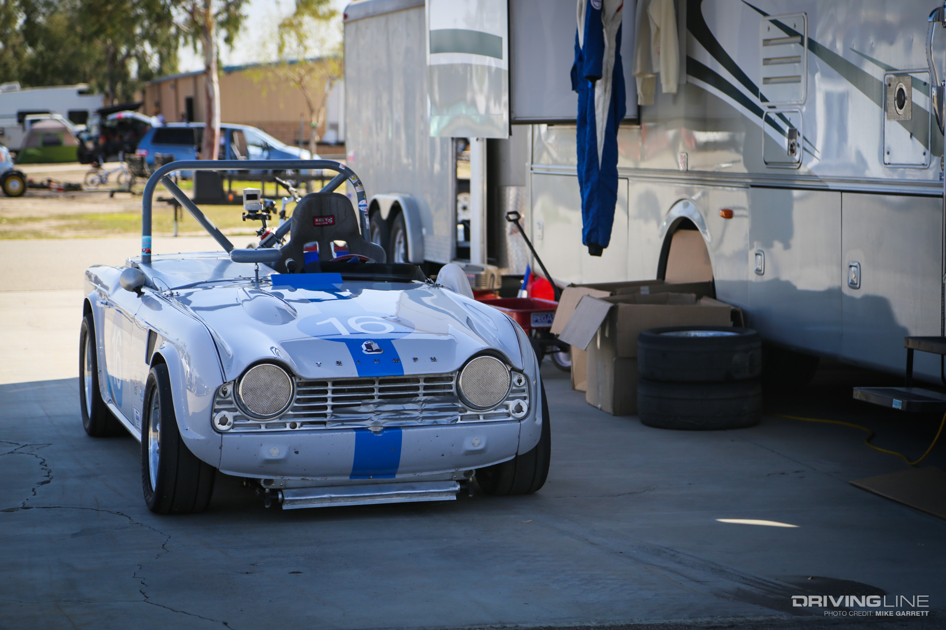 vara oktoberfest 2017 26