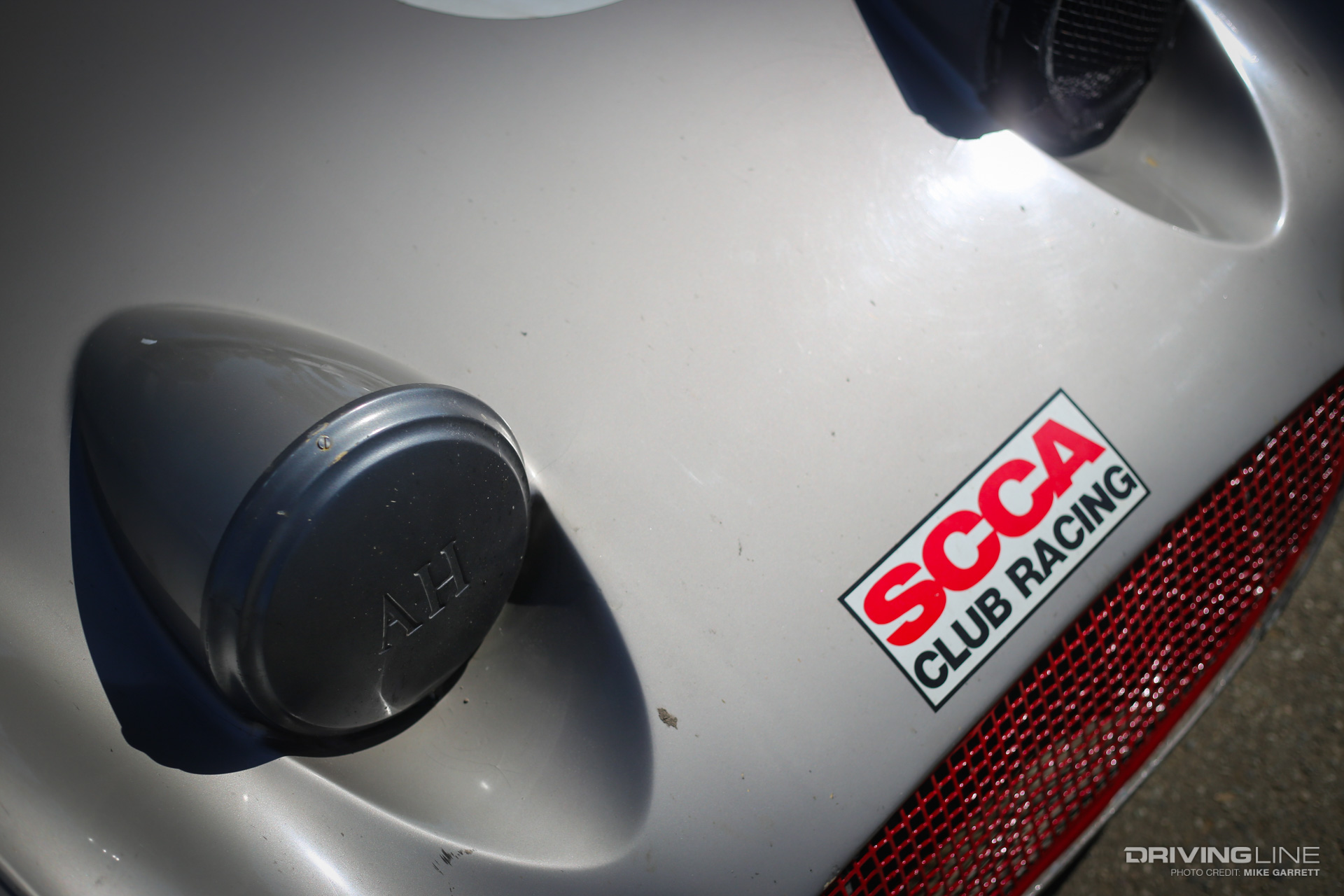 vara oktoberfest 2017 61