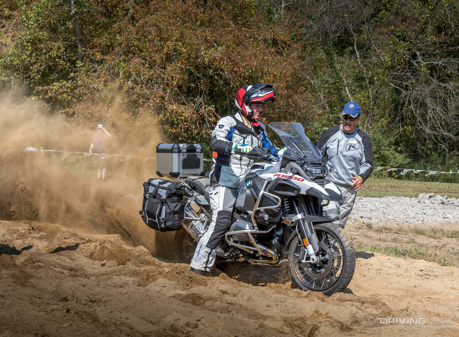 2017-overland-expo-east