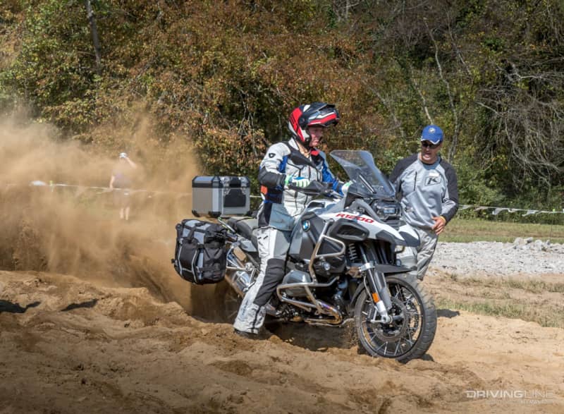 2017-overland-expo-east