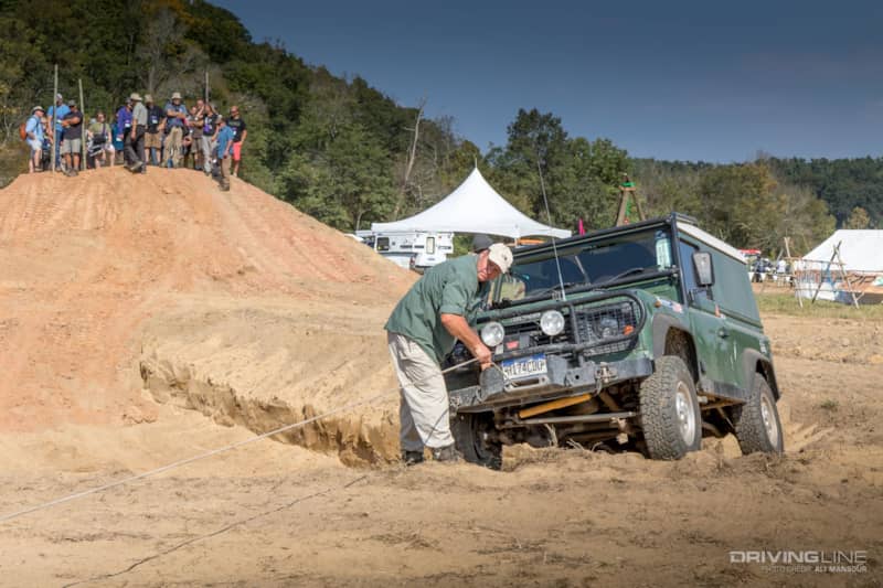 2017-overland-expo-east