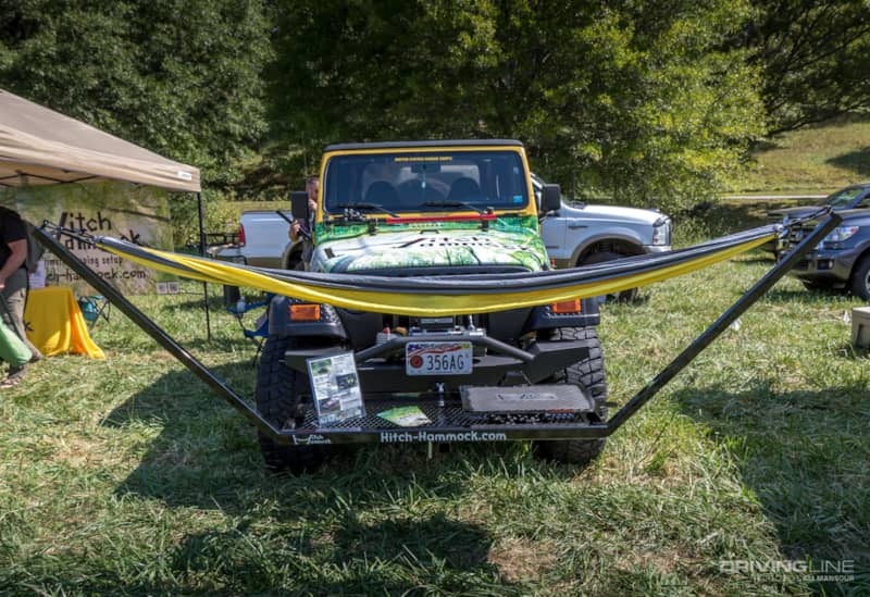 2017-overland-expo-east