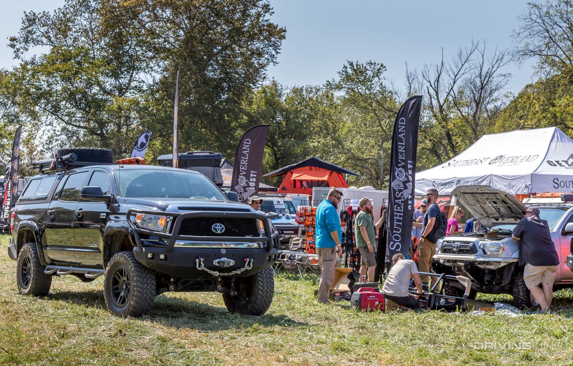 013 2017 overland expo east 1