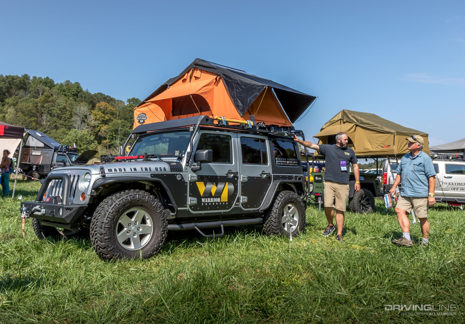 2017-overland-expo-east