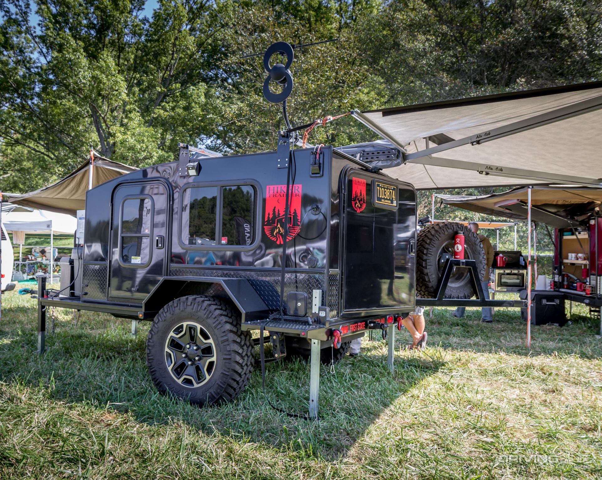 2017-overland-expo-east