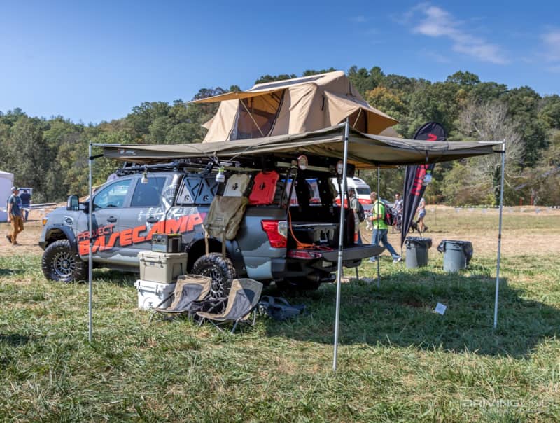 2017-overland-expo-east